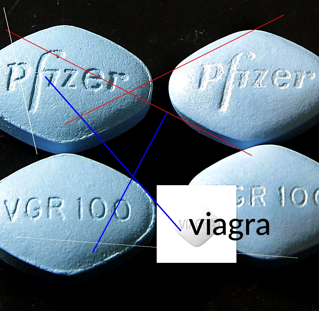 Vente de viagra en ligne en france